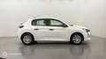 Peugeot 208 1.2 PureTech 75ch S\u0026S Like - thumbnail 4