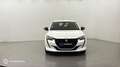 Peugeot 208 1.2 PureTech 75ch S\u0026S Like - thumbnail 2