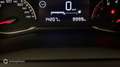 Peugeot 208 1.2 PureTech 75ch S\u0026S Like - thumbnail 9