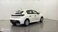 Peugeot 208 1.2 PureTech 75ch S\u0026S Like - thumbnail 5