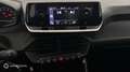 Peugeot 208 1.2 PureTech 75ch S\u0026S Like - thumbnail 18