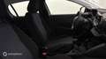 Peugeot 208 1.2 PureTech 75ch S\u0026S Like - thumbnail 15