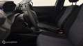 Peugeot 208 1.2 PureTech 75ch S\u0026S Like - thumbnail 12