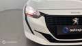 Peugeot 208 1.2 PureTech 75ch S\u0026S Like - thumbnail 17