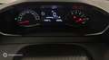Peugeot 208 1.2 PureTech 75ch S\u0026S Like - thumbnail 10
