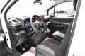 Toyota Proace CITY COMBI GX L1 1.5D 100 CV Blanco - thumbnail 14