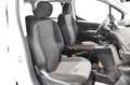 Toyota Proace CITY COMBI GX L1 1.5D 100 CV Blanco - thumbnail 18