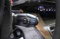 Toyota Proace CITY COMBI GX L1 1.5D 100 CV Blanco - thumbnail 26