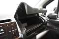 Toyota Proace CITY COMBI GX L1 1.5D 100 CV Blanco - thumbnail 35