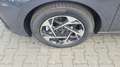 Hyundai i30 Familiy HB Family*Navi*LED*Shzg*Lhzg*PDC*Cam*16... Grau - thumbnail 18