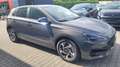 Hyundai i30 Familiy HB Family*Navi*LED*Shzg*Lhzg*PDC*Cam*16... Grau - thumbnail 3