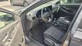 Hyundai i30 Familiy HB Family*Navi*LED*Shzg*Lhzg*PDC*Cam*16... Grau - thumbnail 7