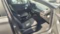 Hyundai i30 Familiy HB Family*Navi*LED*Shzg*Lhzg*PDC*Cam*16... Grau - thumbnail 10