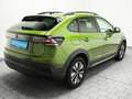 Volkswagen Taigo 1.0 TSI MOVE Kamera LED digCockpit Verde - thumbnail 5