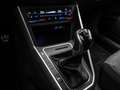 Volkswagen Taigo 1.0 TSI MOVE Kamera LED digCockpit Verde - thumbnail 10