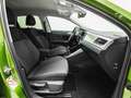 Volkswagen Taigo 1.0 TSI MOVE Kamera LED digCockpit Verde - thumbnail 11