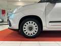 Fiat 500L 1.3 mjt Urban 95cv my19 TELECAMERA POSTERIORE Argento - thumbnail 4
