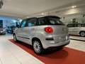 Fiat 500L 1.3 mjt Urban 95cv my19 TELECAMERA POSTERIORE Argento - thumbnail 5
