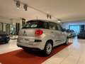 Fiat 500L 1.3 mjt Urban 95cv my19 TELECAMERA POSTERIORE Argento - thumbnail 7