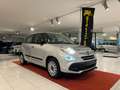 Fiat 500L 1.3 mjt Urban 95cv my19 TELECAMERA POSTERIORE Argento - thumbnail 1