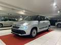 Fiat 500L 1.3 mjt Urban 95cv my19 TELECAMERA POSTERIORE Argento - thumbnail 3