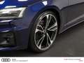Audi A5 Sportback 35 TDI S line MMI KAMERA PDC 20 ZOLL Blau - thumbnail 10