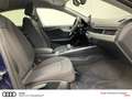 Audi A5 Sportback 35 TDI S line MMI KAMERA PDC 20 ZOLL Blauw - thumbnail 17