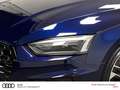 Audi A5 Sportback 35 TDI S line MMI KAMERA PDC 20 ZOLL Blau - thumbnail 6