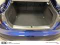 Audi A5 Sportback 35 TDI S line MMI KAMERA PDC 20 ZOLL Blau - thumbnail 9