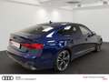 Audi A5 Sportback 35 TDI S line MMI KAMERA PDC 20 ZOLL Blau - thumbnail 5