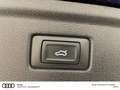 Audi A5 Sportback 35 TDI S line MMI KAMERA PDC 20 ZOLL Blauw - thumbnail 12