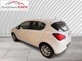 Opel Corsa 120 Jahre** 1.HAND/ PDC/SHZ/ ** Wit - thumbnail 6