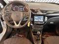 Opel Corsa 120 Jahre** 1.HAND/ PDC/SHZ/ ** Wit - thumbnail 11