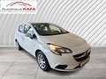 Opel Corsa 120 Jahre** 1.HAND/ PDC/SHZ/ ** Wit - thumbnail 3