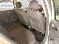 Opel Corsa 120 Jahre** 1.HAND/ PDC/SHZ/ ** Wit - thumbnail 9
