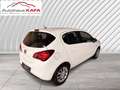 Opel Corsa 120 Jahre** 1.HAND/ PDC/SHZ/ ** Wit - thumbnail 4