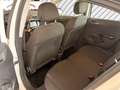 Opel Corsa 120 Jahre** 1.HAND/ PDC/SHZ/ ** Wit - thumbnail 10