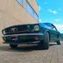 Ford Mustang V8 1965 Verde - thumbnail 1