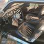 Ford Mustang V8 1965 Verde - thumbnail 2
