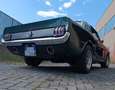 Ford Mustang V8 1965 Verde - thumbnail 4