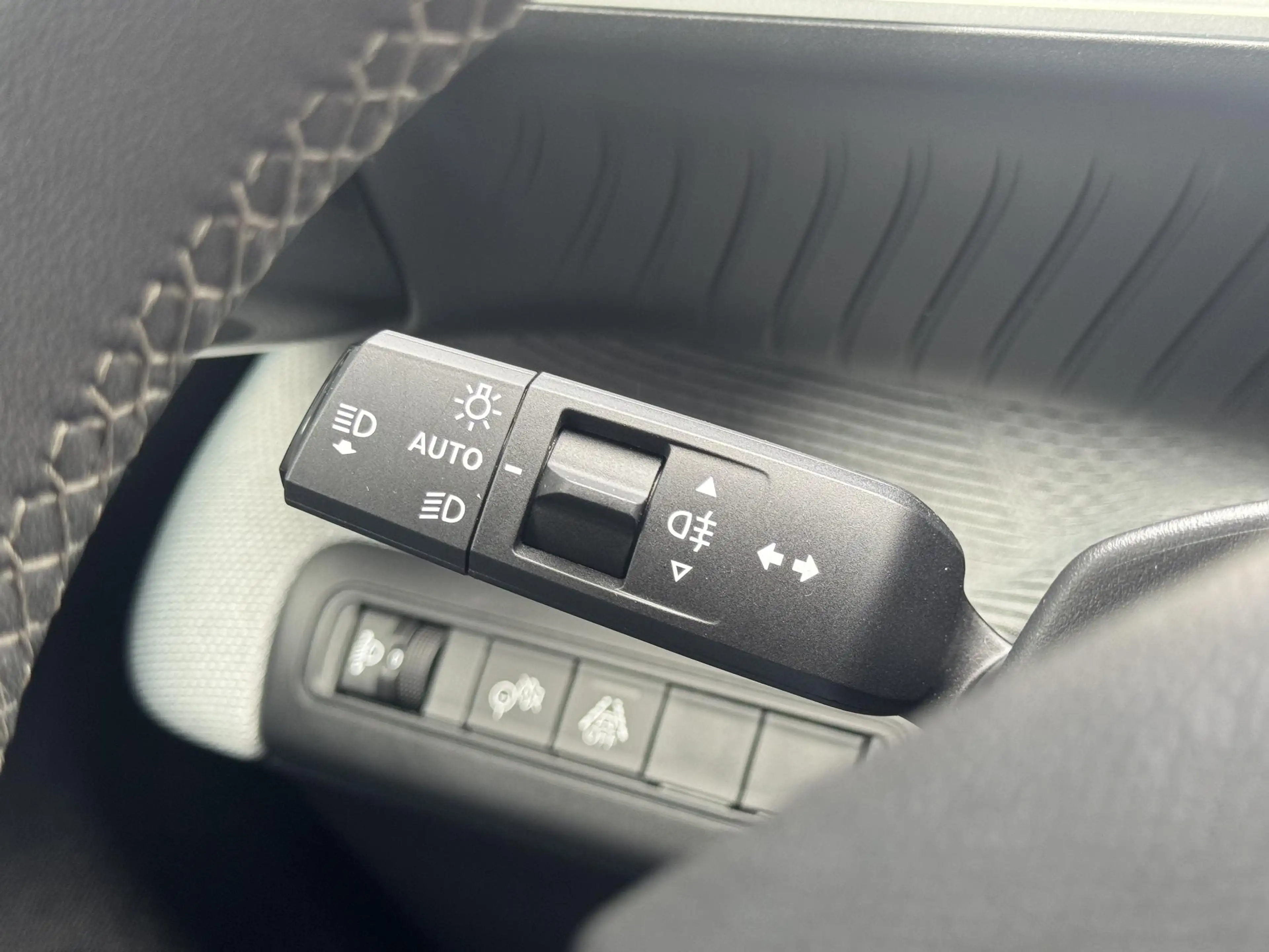Citroen E-C3 Max 113pk 44 kWh | 7 KW opladen | Camera | Carplay — photo 20