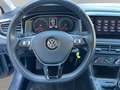 Volkswagen Polo VI Highline Grau - thumbnail 15