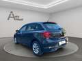 Volkswagen Polo VI Highline Grau - thumbnail 4