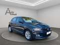 Volkswagen Polo VI Highline Grau - thumbnail 1