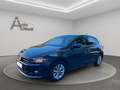 Volkswagen Polo VI Highline Grau - thumbnail 3