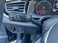 Volkswagen Polo VI Highline Grau - thumbnail 19