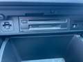 Volkswagen Polo VI Highline Grau - thumbnail 24