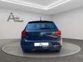Volkswagen Polo VI Highline Grau - thumbnail 5