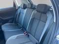 Volkswagen Polo VI Highline Grau - thumbnail 8