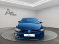 Volkswagen Polo VI Highline Grau - thumbnail 2